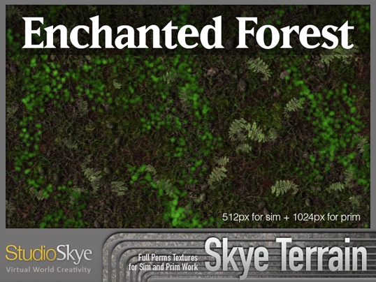 Skye-enchanted-forest_terrain_texture_7_538x1000