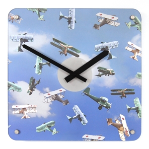 Deco_365_aeroplanes_300x300