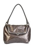 Urban_bronze_160x160